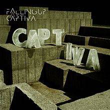 Falling Up : Captiva